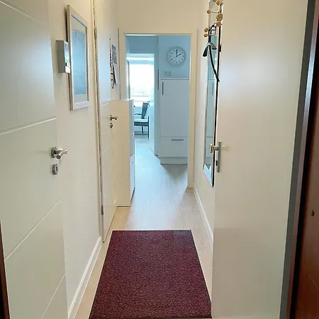 Vier Jahreszeiten 3-83