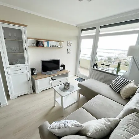 Vier Jahreszeiten 3-83