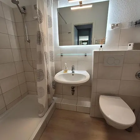 Vier Jahreszeiten 3-83 Großenbrode