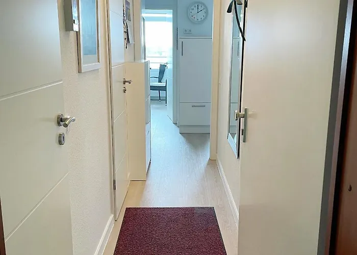 Vier Jahreszeiten 3-83